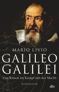 Galileo Galilei