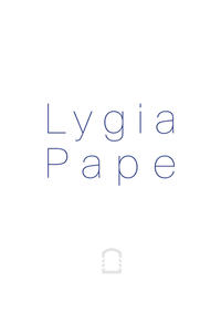 Lygia Pape