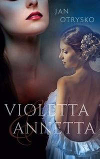 Violetta & Annetta