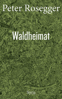 Waldheimat