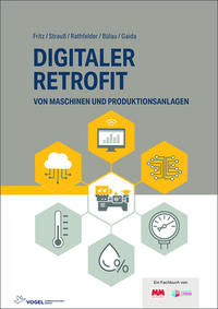 Digitaler Retrofit