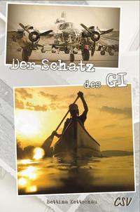 Der Schatz des GI