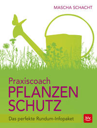 Praxiscoach Pflanzenschutz