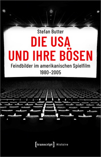 Die USA und ihre Bösen