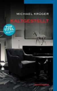 kaltgestellt