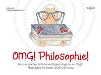 OMG! Philosophie!