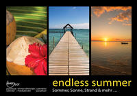 endless summer (everyear.de)