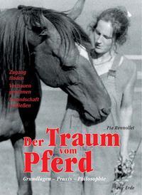 Der Traum vom Pferd