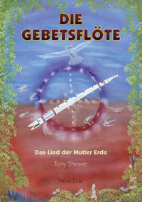 Die Gebetsflöte