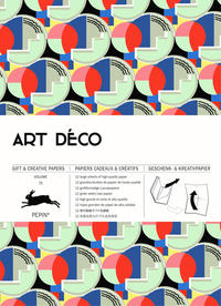 Art Déco