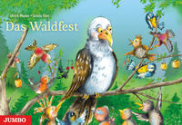 Das Waldfest