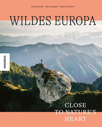 Wildes Europa