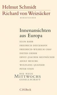 Innenansichten aus Europa