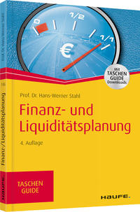 Finanz- und Liquiditätsplanung