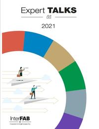 InterFAB Expert Talks