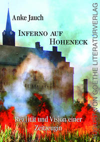 Inferno auf Hoheneck