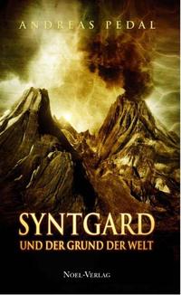 Syntgard und der Grund der Welt