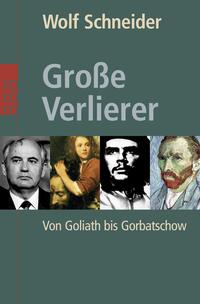 Große Verlierer