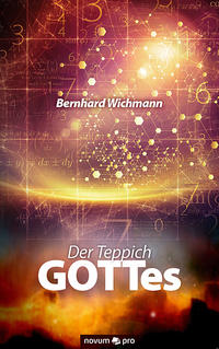 Der Teppich GOTTes