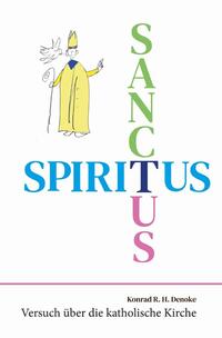 Spiritus sanctus