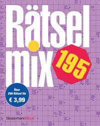 Rätselmix 195