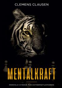 Mentalkraft