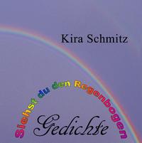 Siehst du den Regenbogen