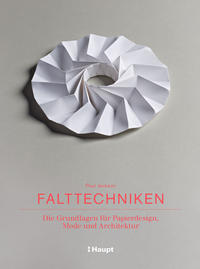 Falttechniken