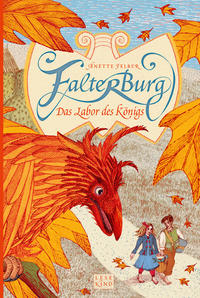 Falterburg