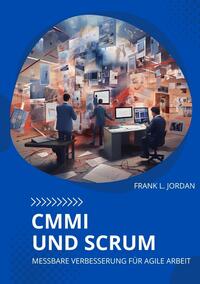 CMMI und Scrum