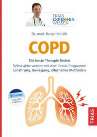 Expertenwissen: COPD