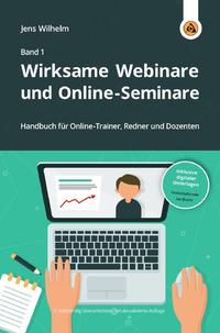 neokom.tv Akademie / Wirksame Webinare und Online-Seminare