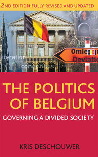 The Politics of Belgium