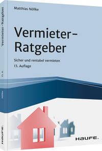 Vermieter-Ratgeber