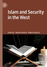 Islam and Security in the West