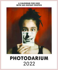 PHOTODARIUM 2022