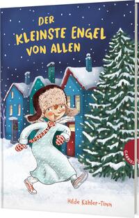 Der kleinste Engel von allen