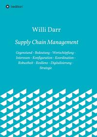 Supply Chain Management