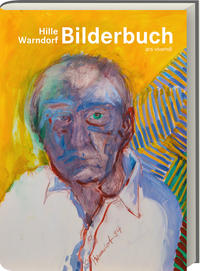 Bilderbuch