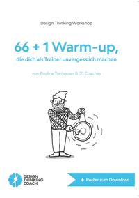 66+1 Warm-up