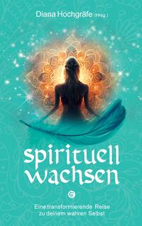 Spirituell wachsen