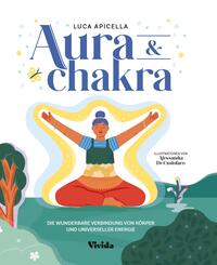 Aura & Chakra (VIVIDA)