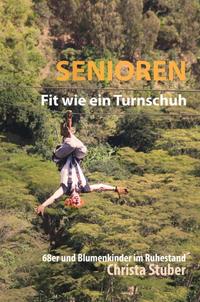 Senioren - Fit wie ein Turnschuh