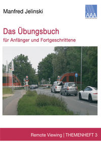 Das Übungsbuch für Anfänger und Fortgeschrittene