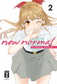 New Normal 02