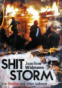 Shitstorm