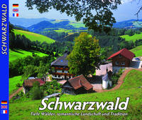 Schwarzwald