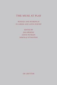 The Muse at Play