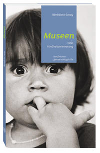 Museen