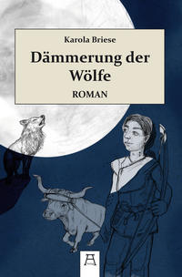 Dämmerung der Wölfe